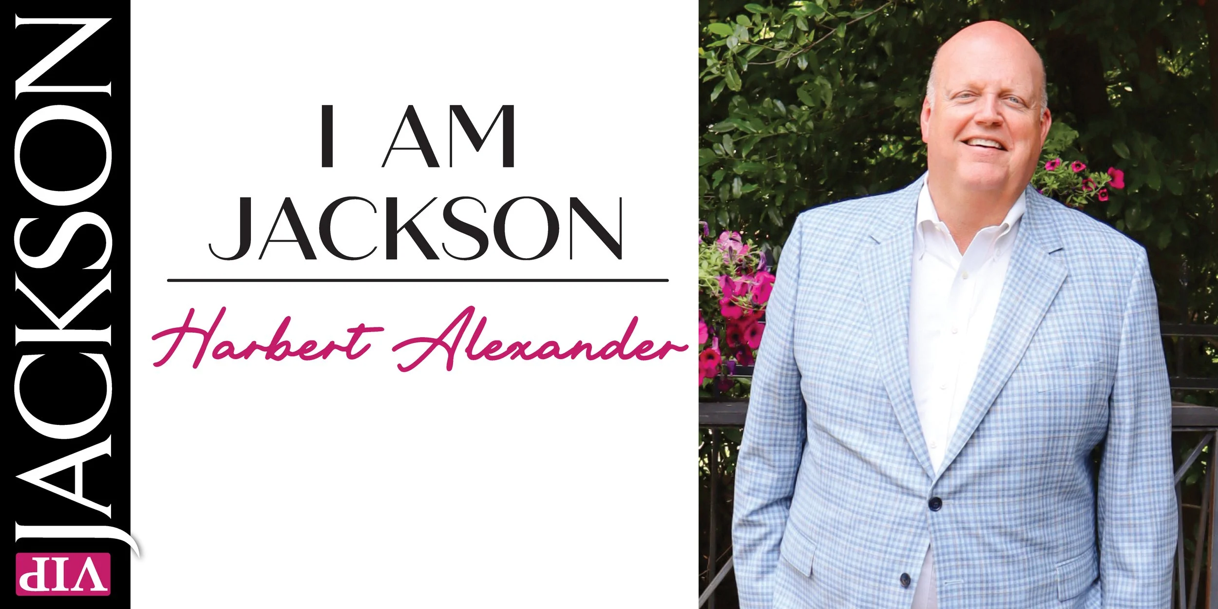 SlideIAmJackson Jun26.jpg