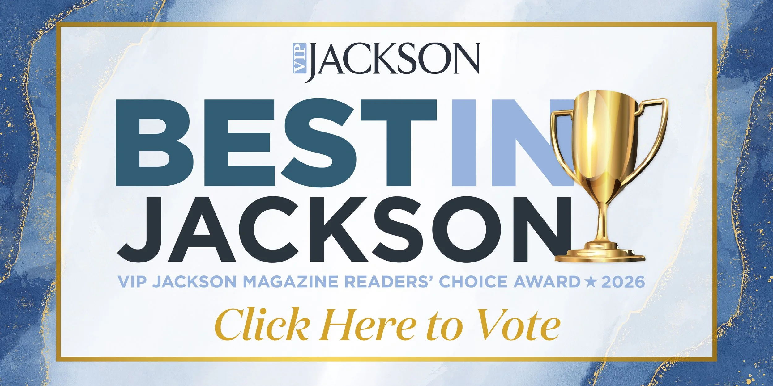 Vote Slide.jpg