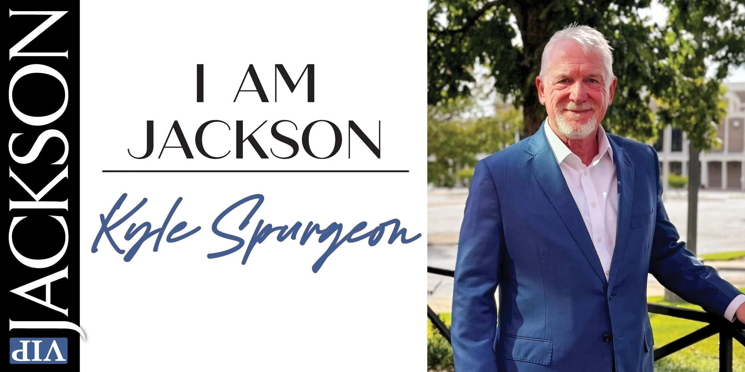 SlideIAmJackson Oct26.jpg
