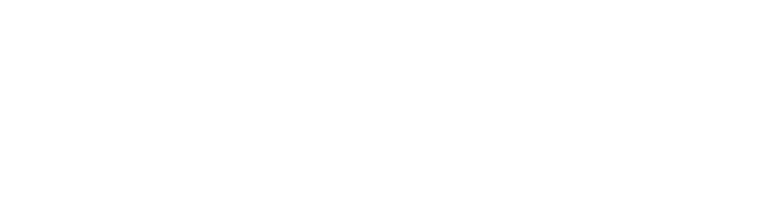 weddingimage.png