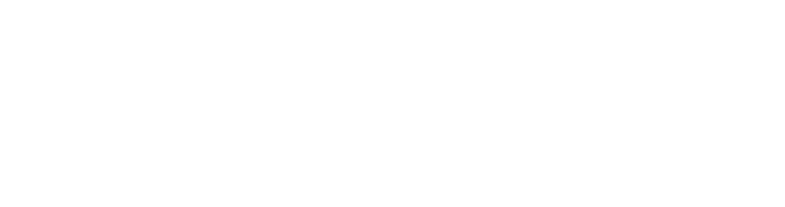 investmentimage.png