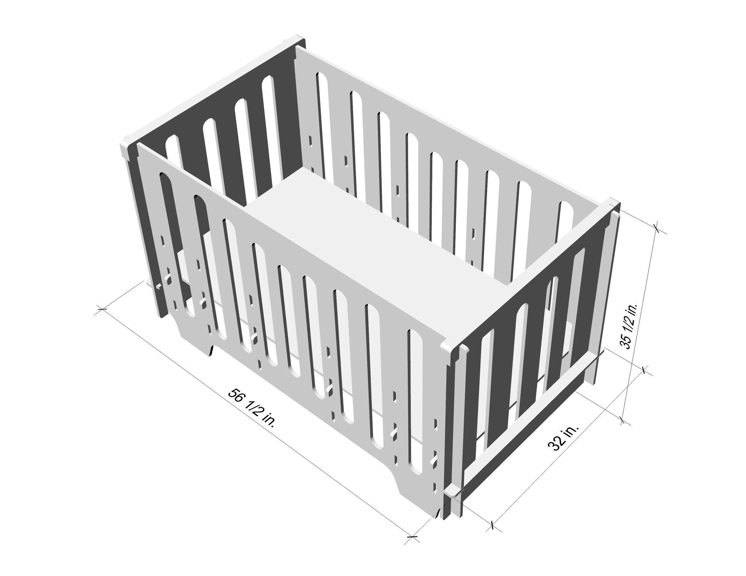 Crib Dimensions.jpg