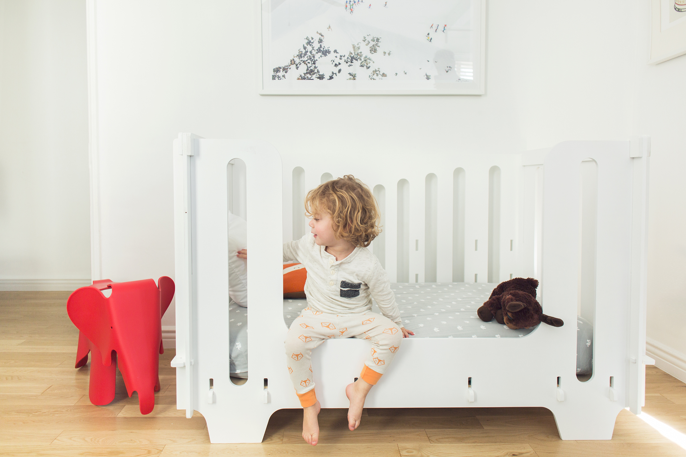 Toddler Rail 2.jpg