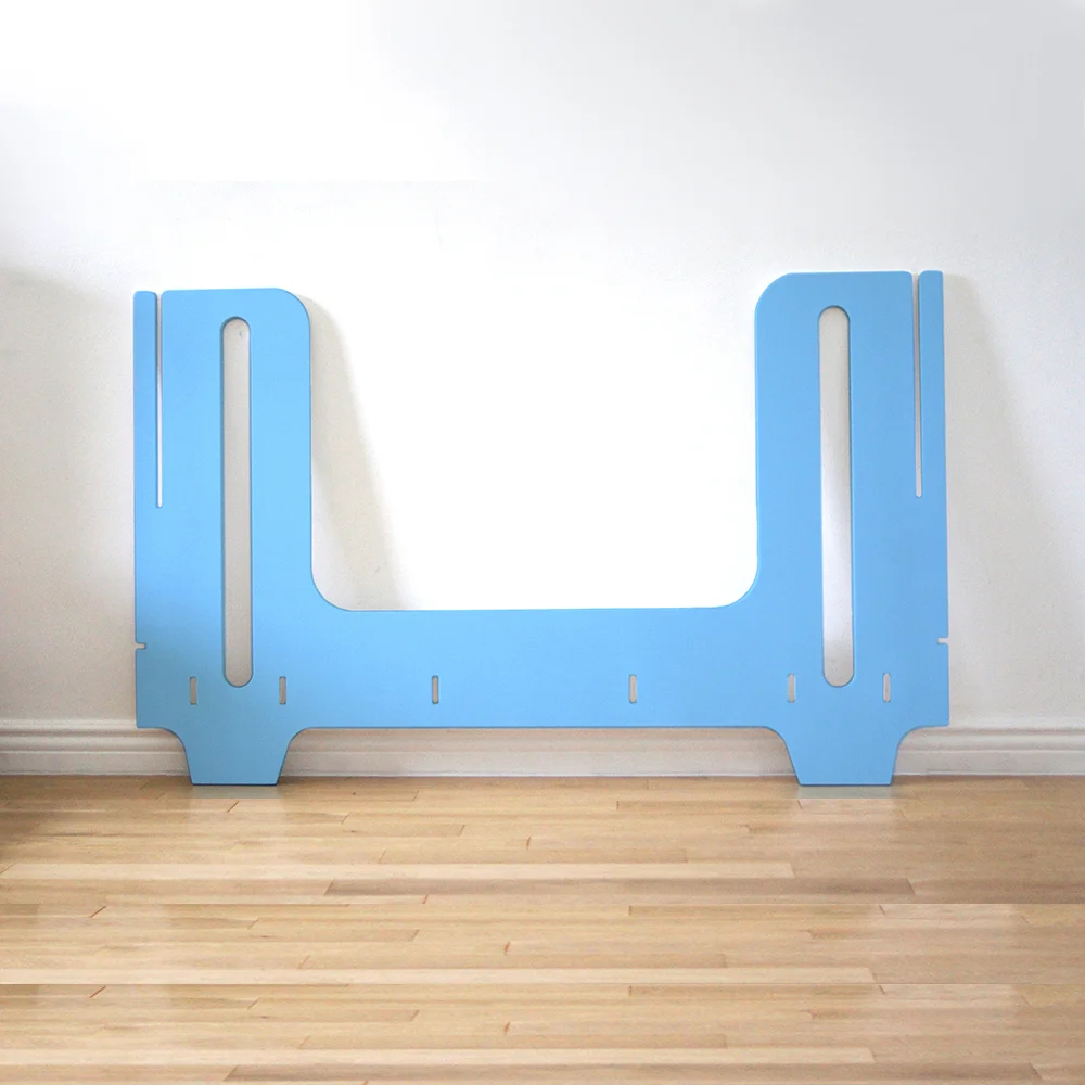 Sky Blue.jpg