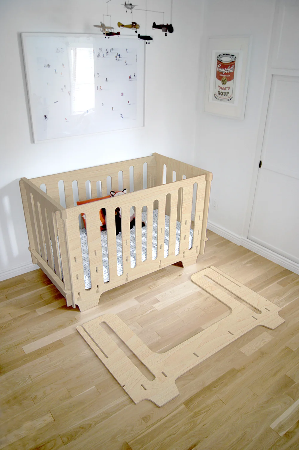 Toddler rail bundle BIRCH copy.jpg