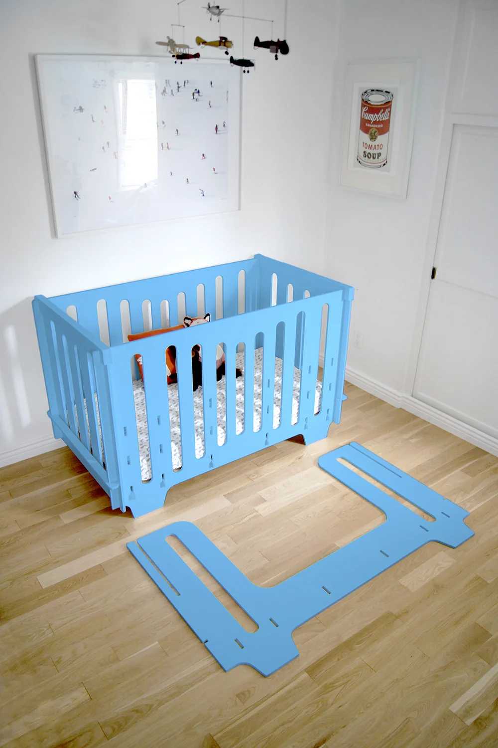 Toddler rail bundle SKY BLUE copy.jpg