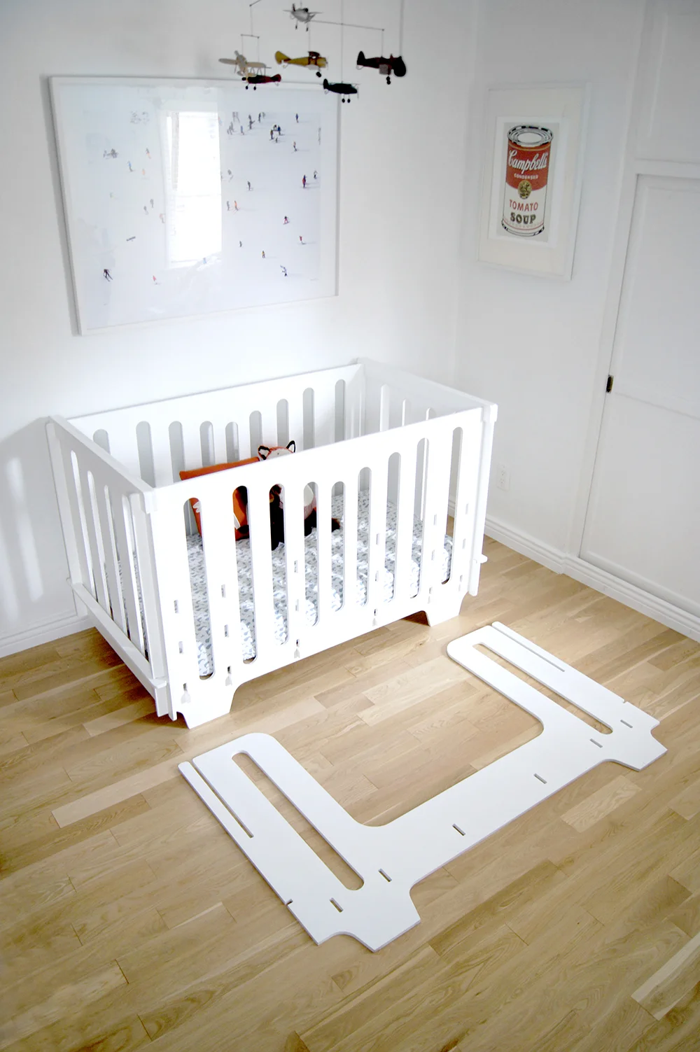 Toddler rail bundle WHITE copy.jpg