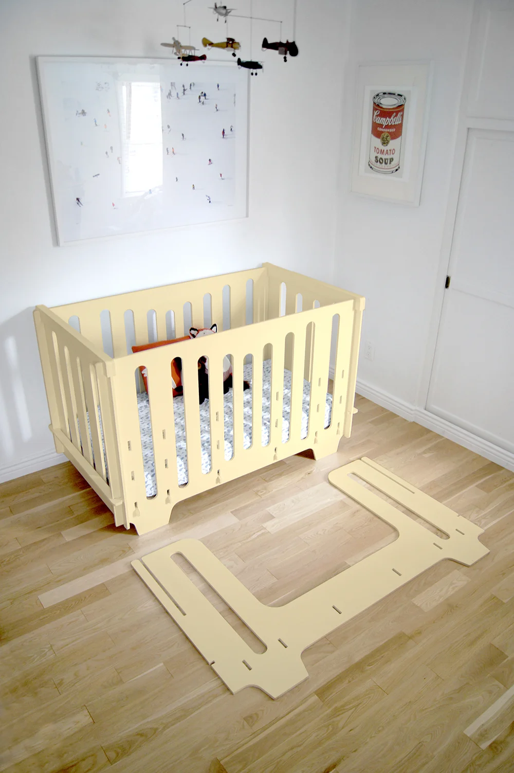 Toddler rail bundle YELLOW copy.jpg