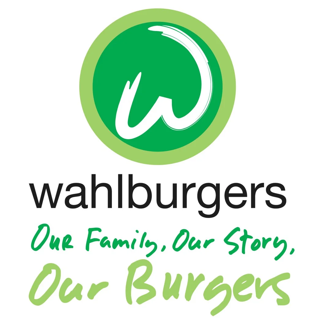 Wahlburgers.jpg