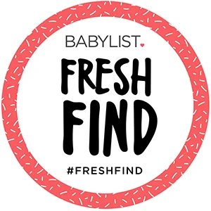 BL_FreshFind_button_041917_digital_1_sm.jpg