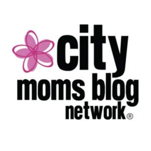 CMBN_Logo_Circle-1-e1477966241307.jpg