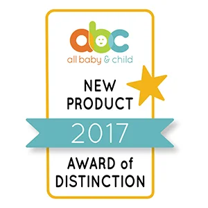 abc_2017_NPS_award_of_dinstinction_logo_final_sm.jpg