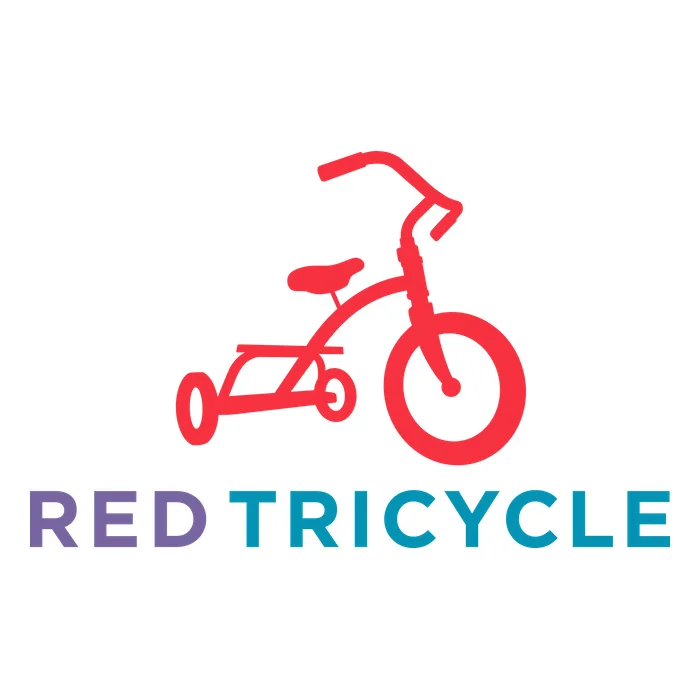 red tricycle.jpg