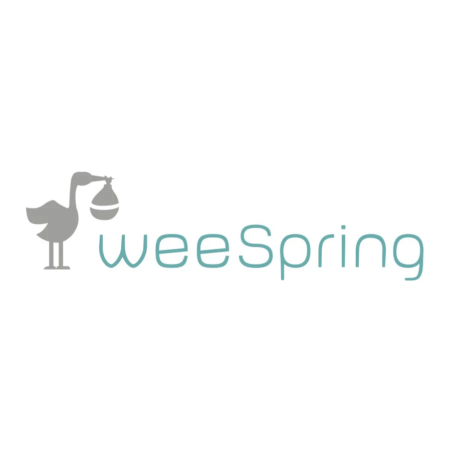 WEESPRING