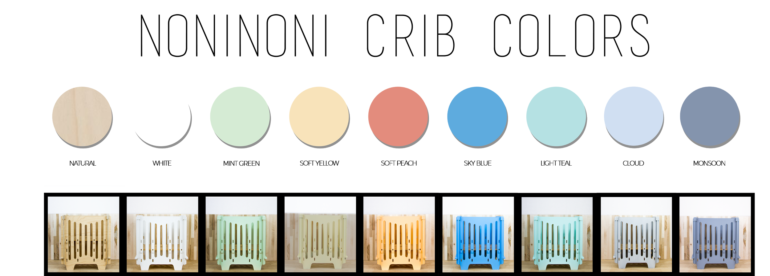 crib colors.png
