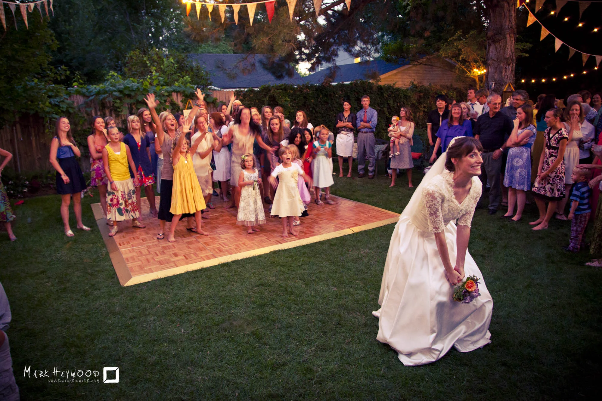 Wedding (14 of 194).jpg