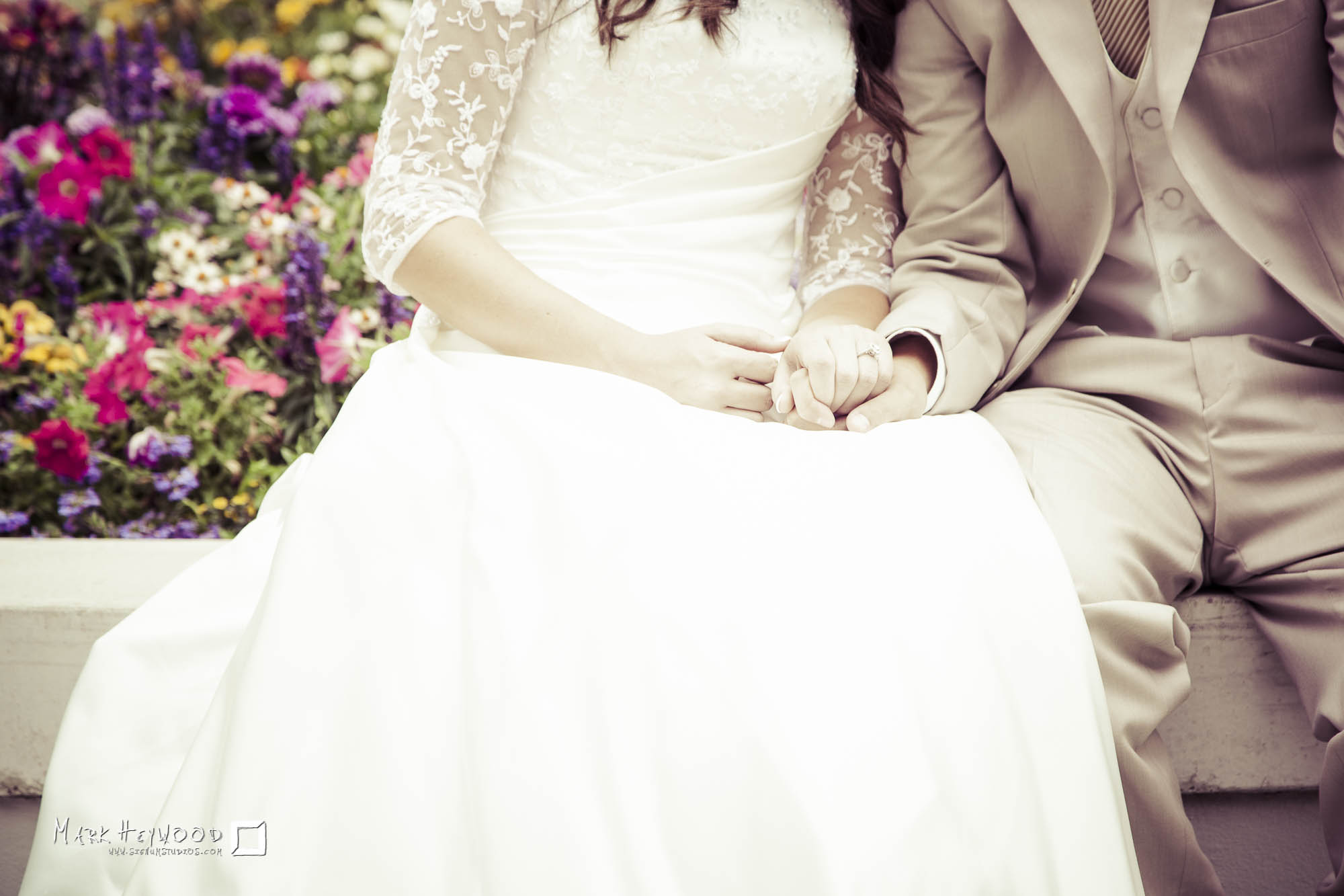 Wedding (66 of 194).jpg