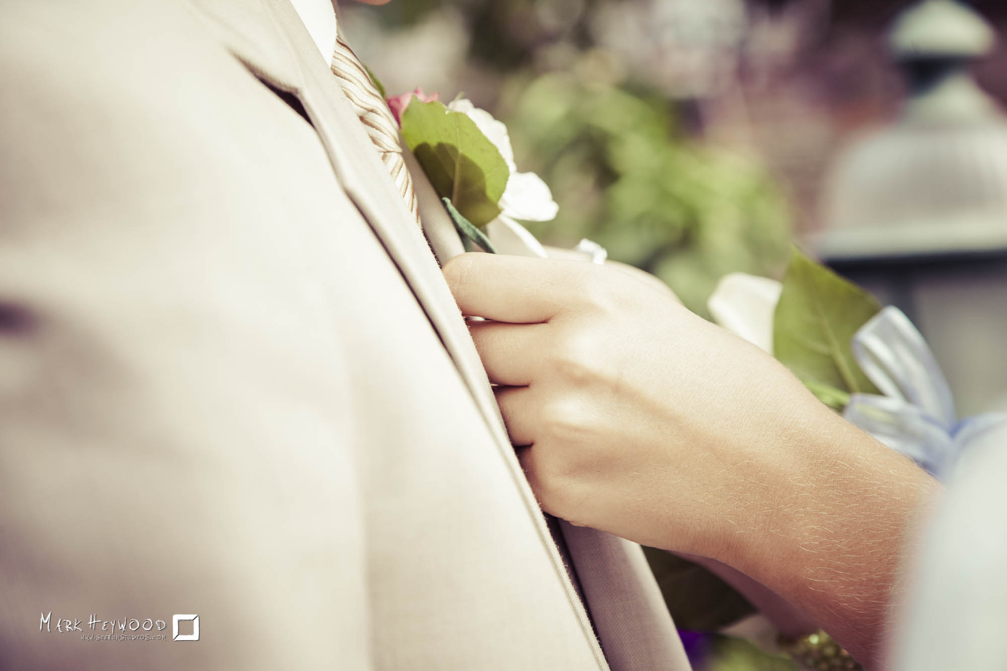 Wedding (79 of 194).jpg