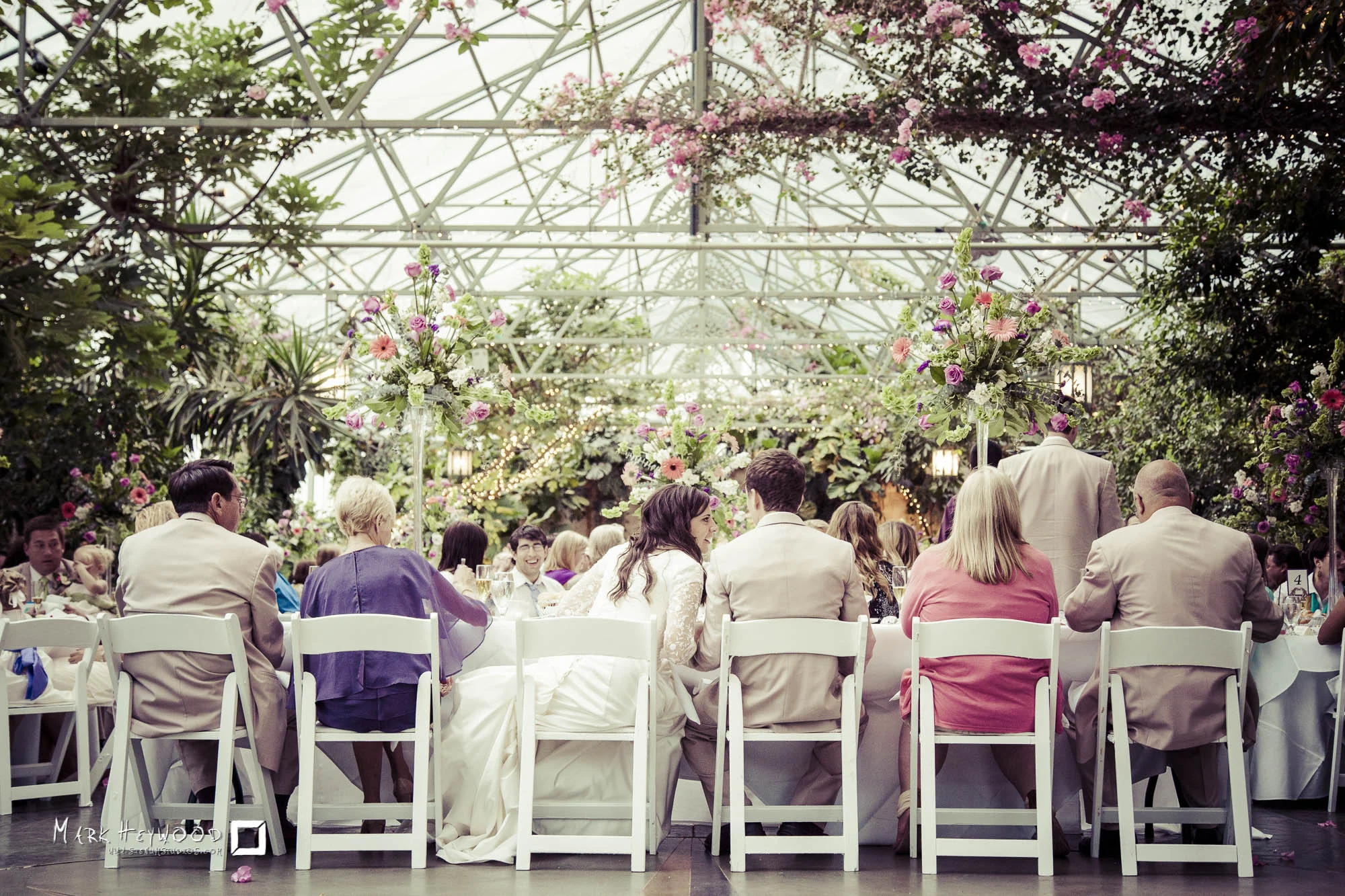 Wedding (82 of 194).jpg
