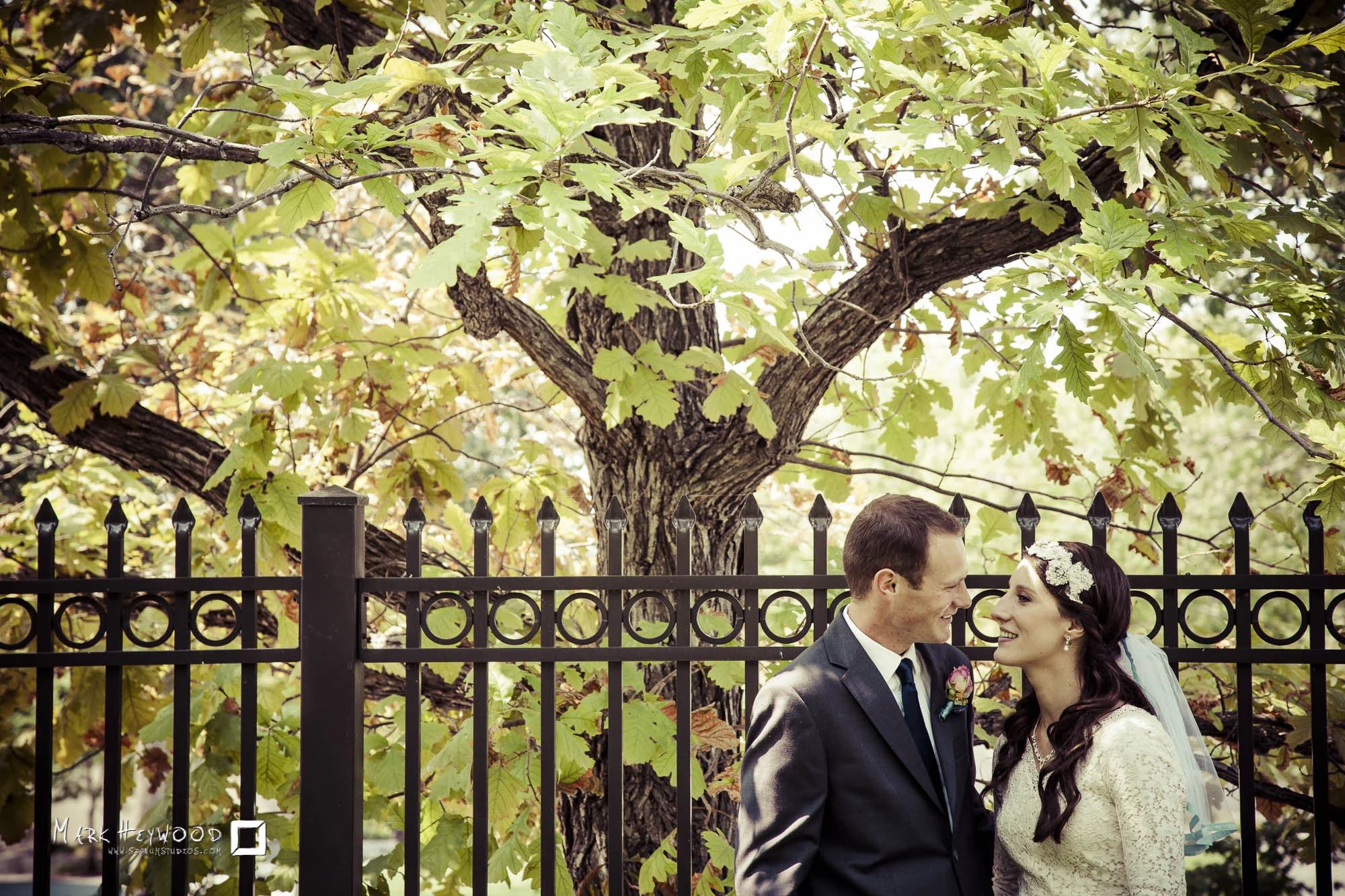 Wedding (85 of 194).jpg