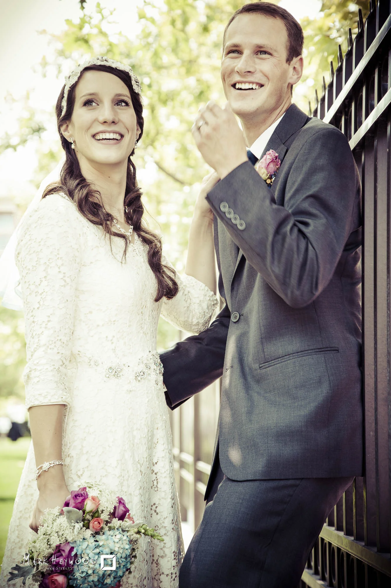 Wedding (87 of 194).jpg