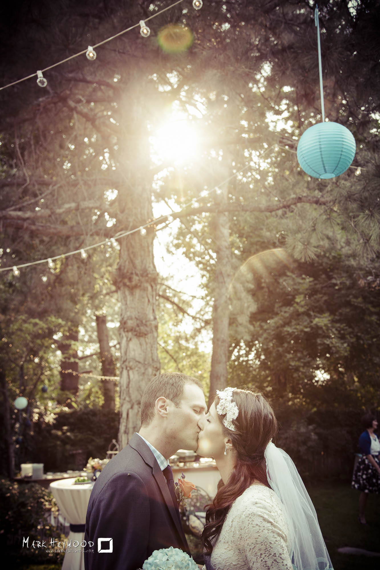 Wedding (88 of 194).jpg
