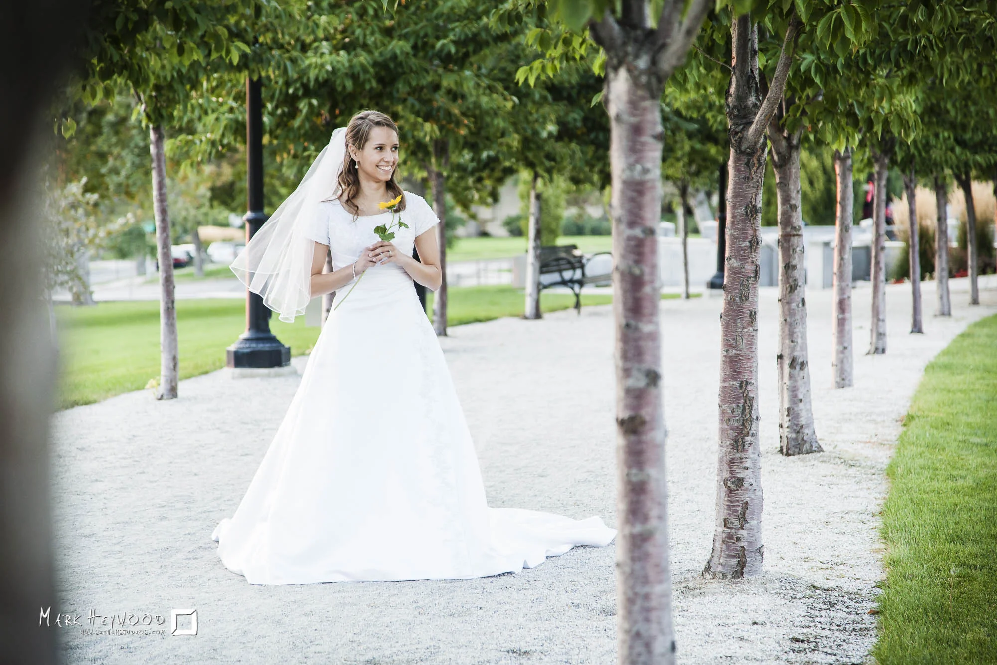 Wedding (107 of 194).jpg