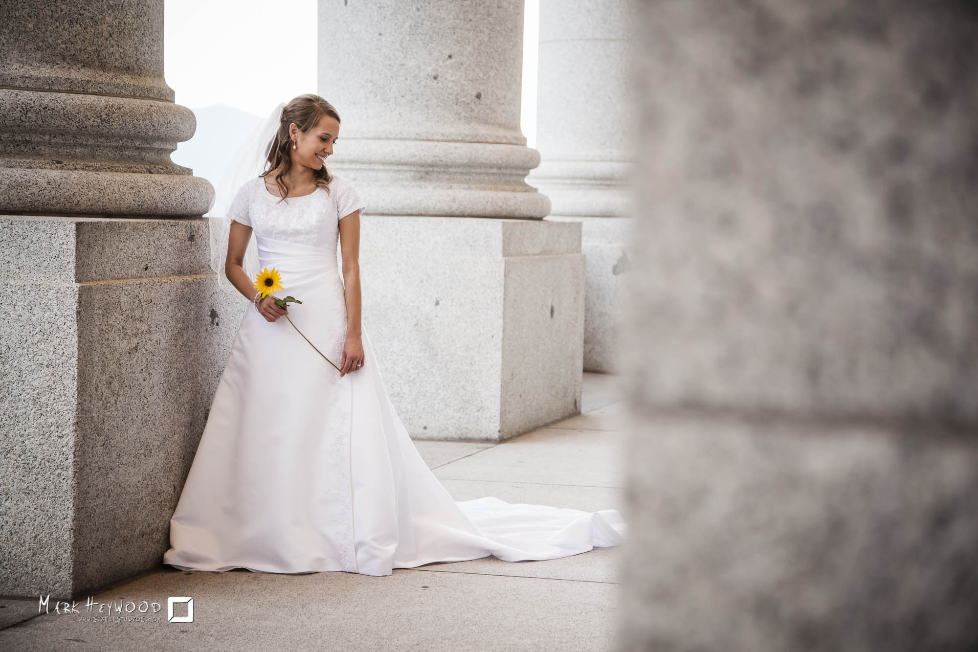 Wedding (109 of 194).jpg