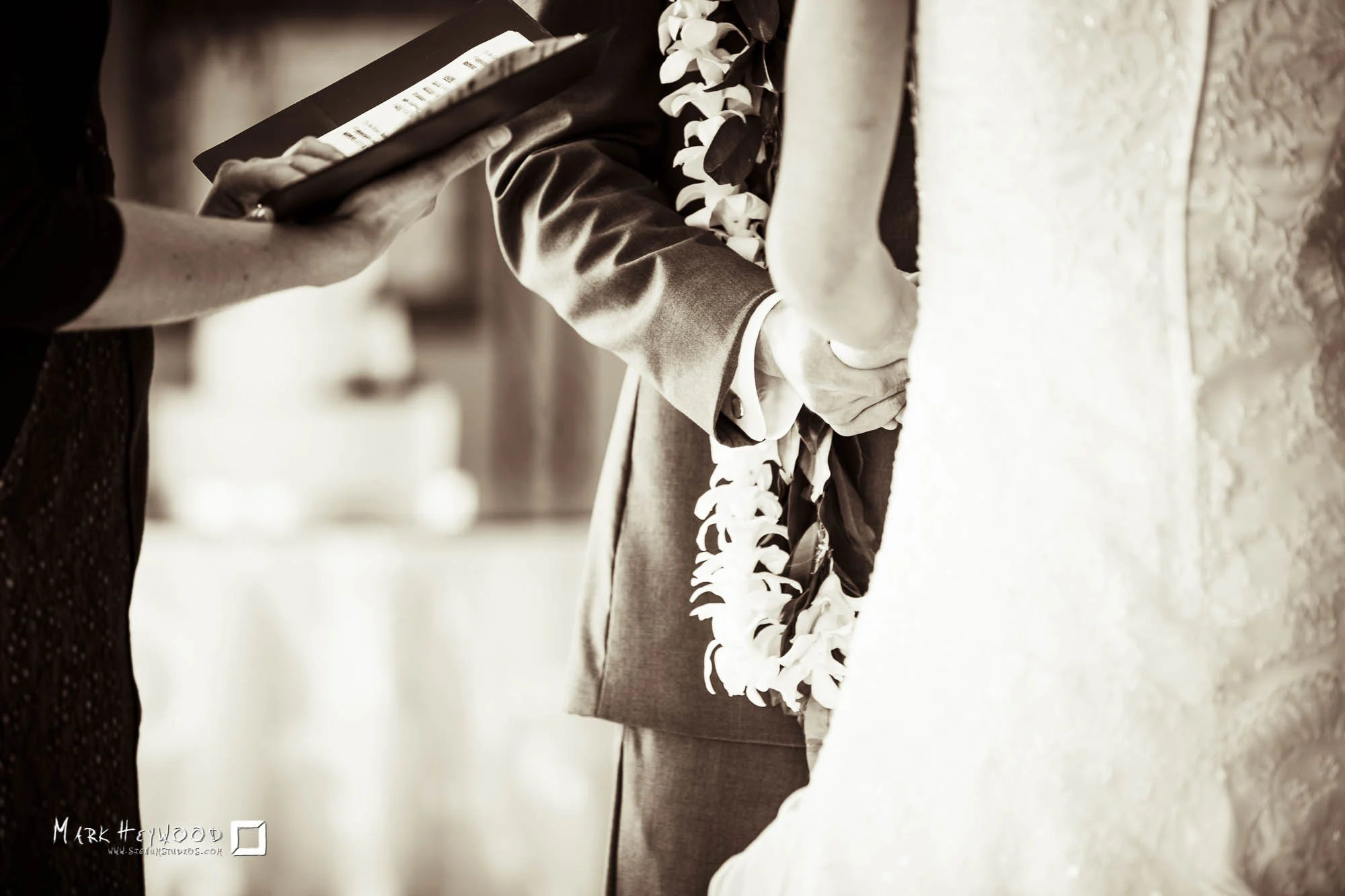 Wedding (131 of 194).jpg