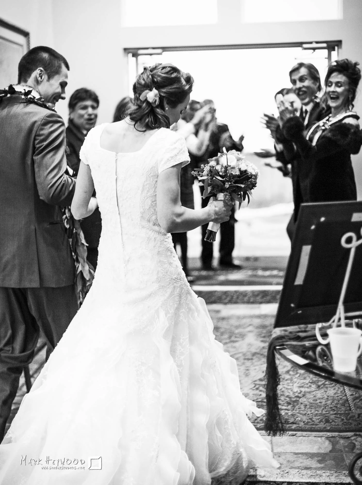 Wedding (147 of 194).jpg