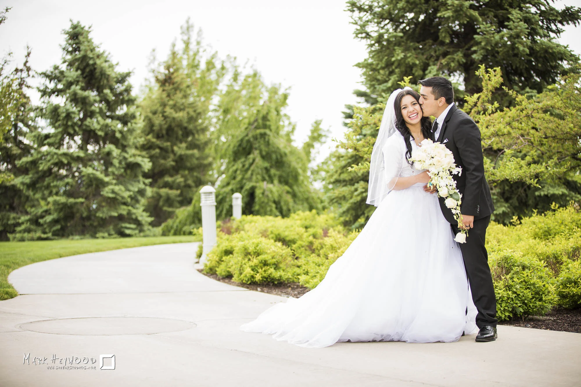 Wedding (152 of 194).jpg