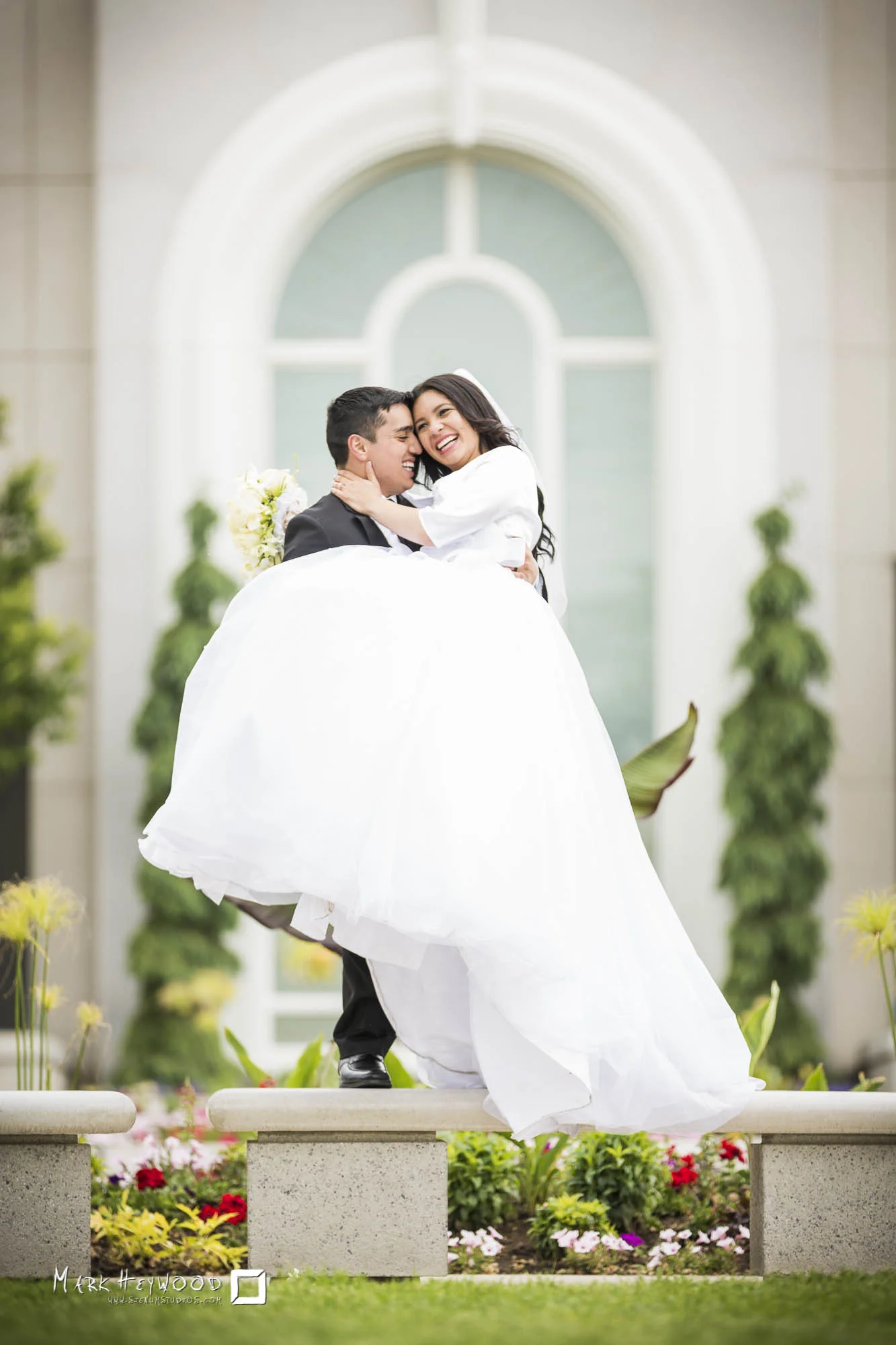 Wedding (157 of 194).jpg