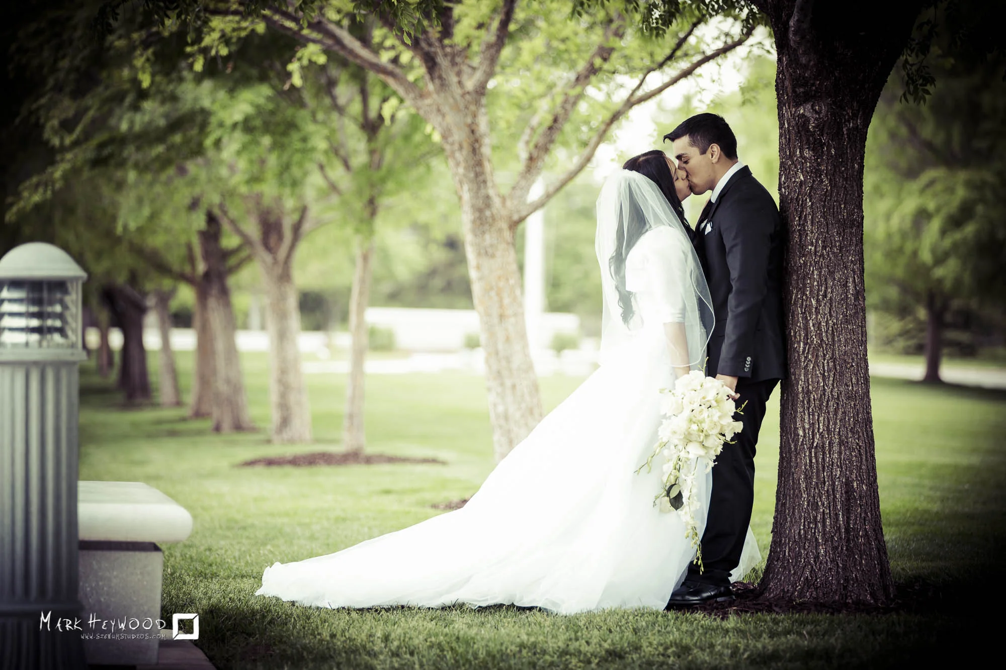 Wedding (159 of 194).jpg