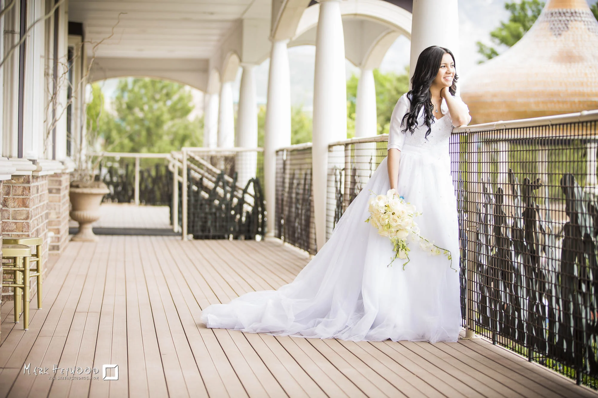Wedding (165 of 194).jpg