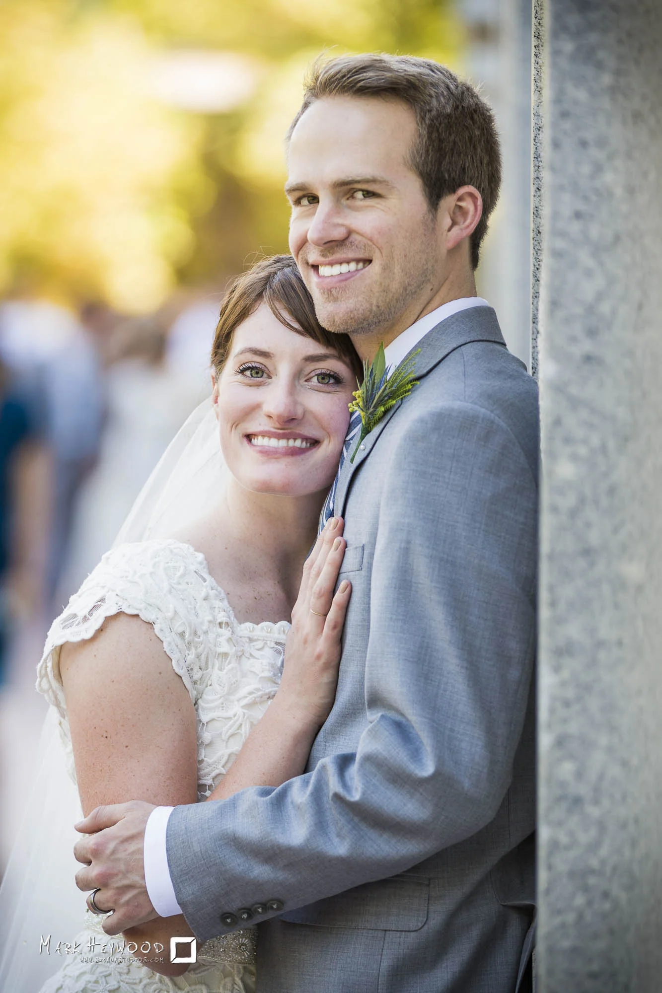 Wedding (177 of 194).jpg