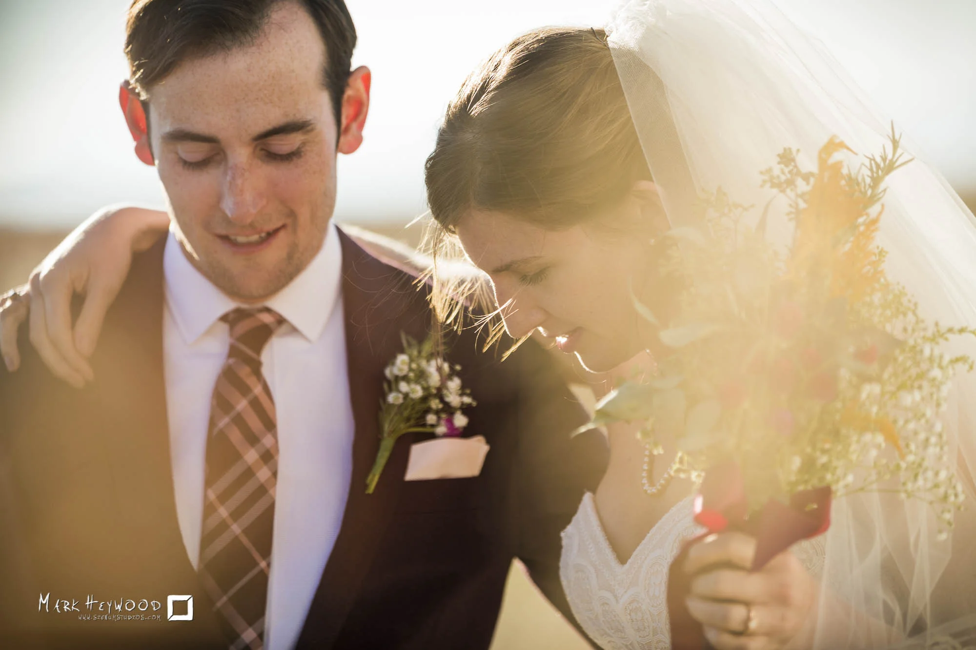 Wedding (184 of 194).jpg