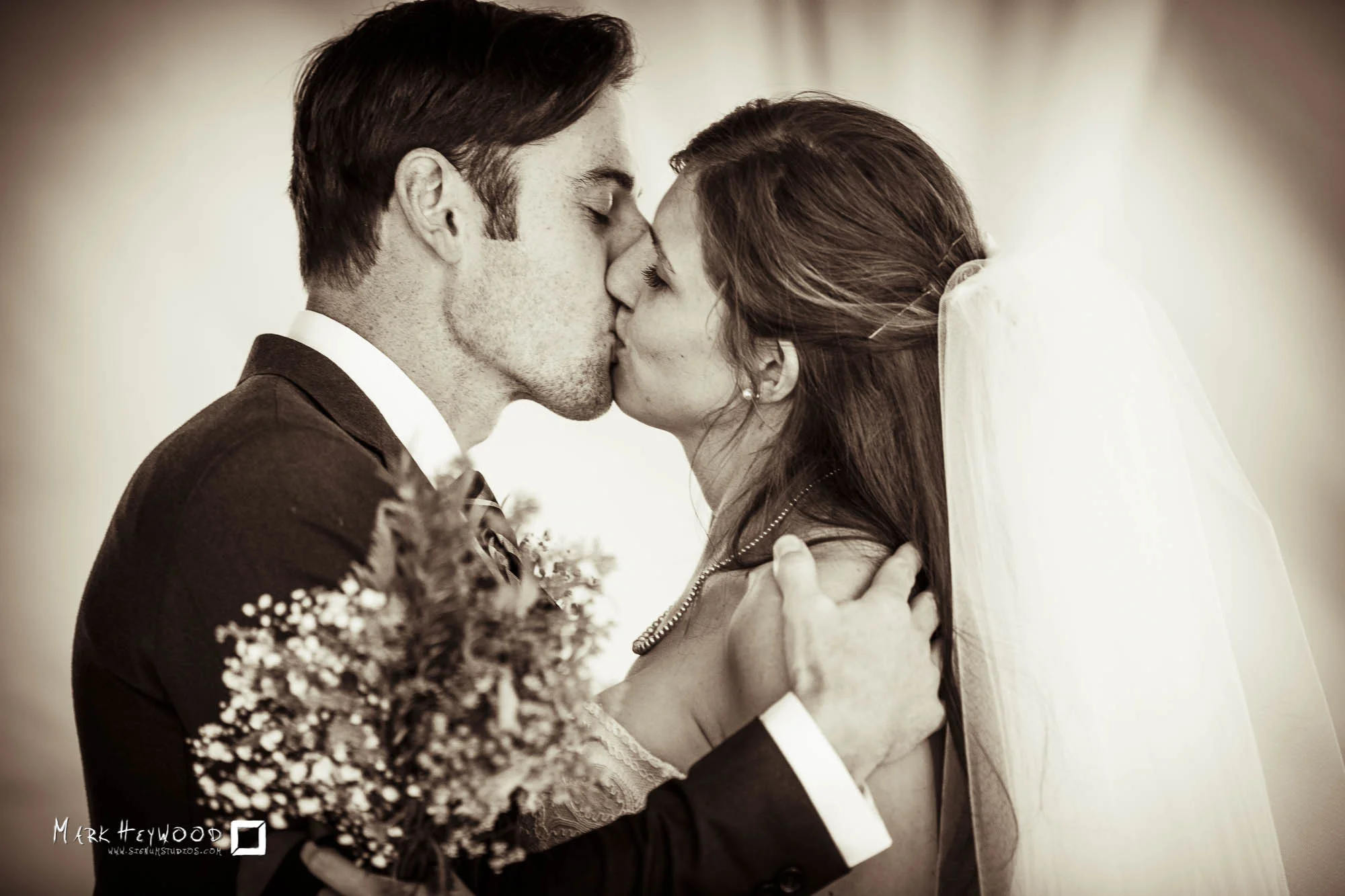 Wedding (186 of 194).jpg