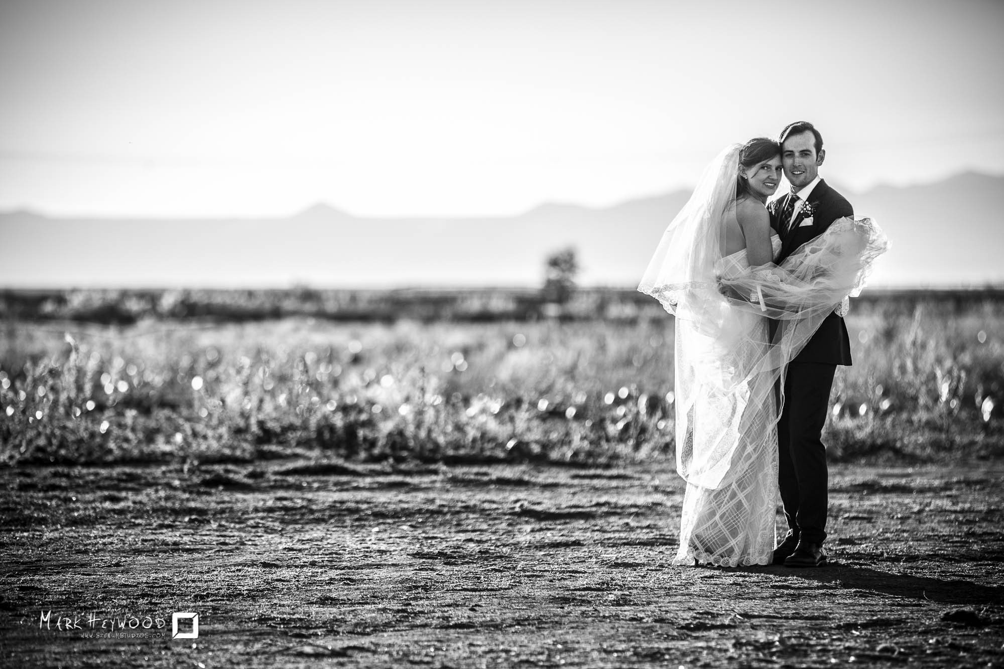 Wedding (189 of 194).jpg