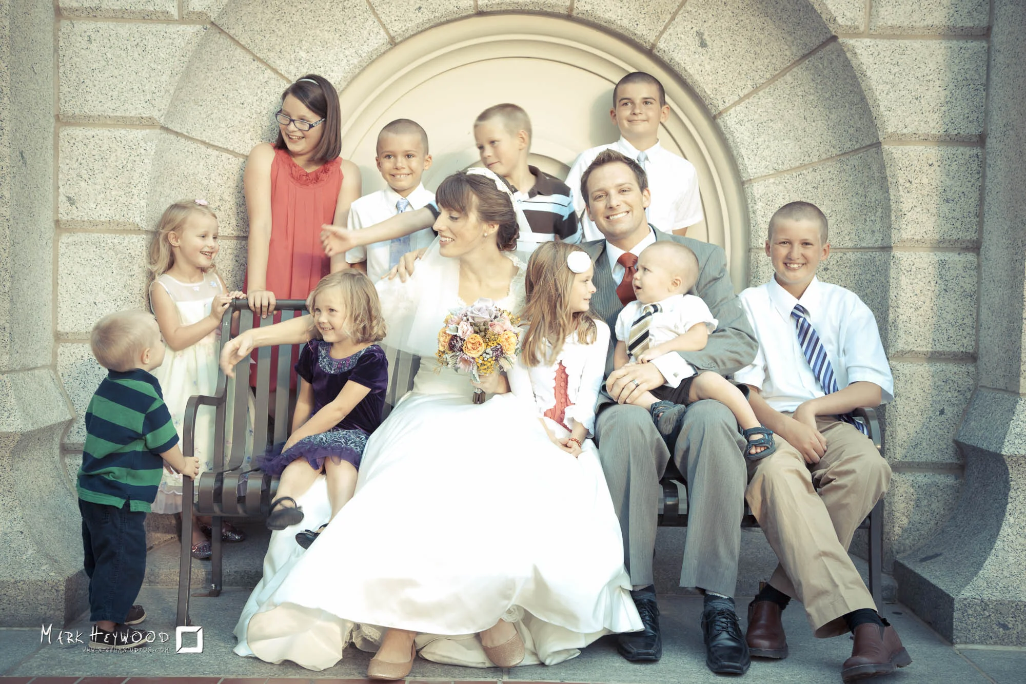 zWedding (8 of 194).jpg