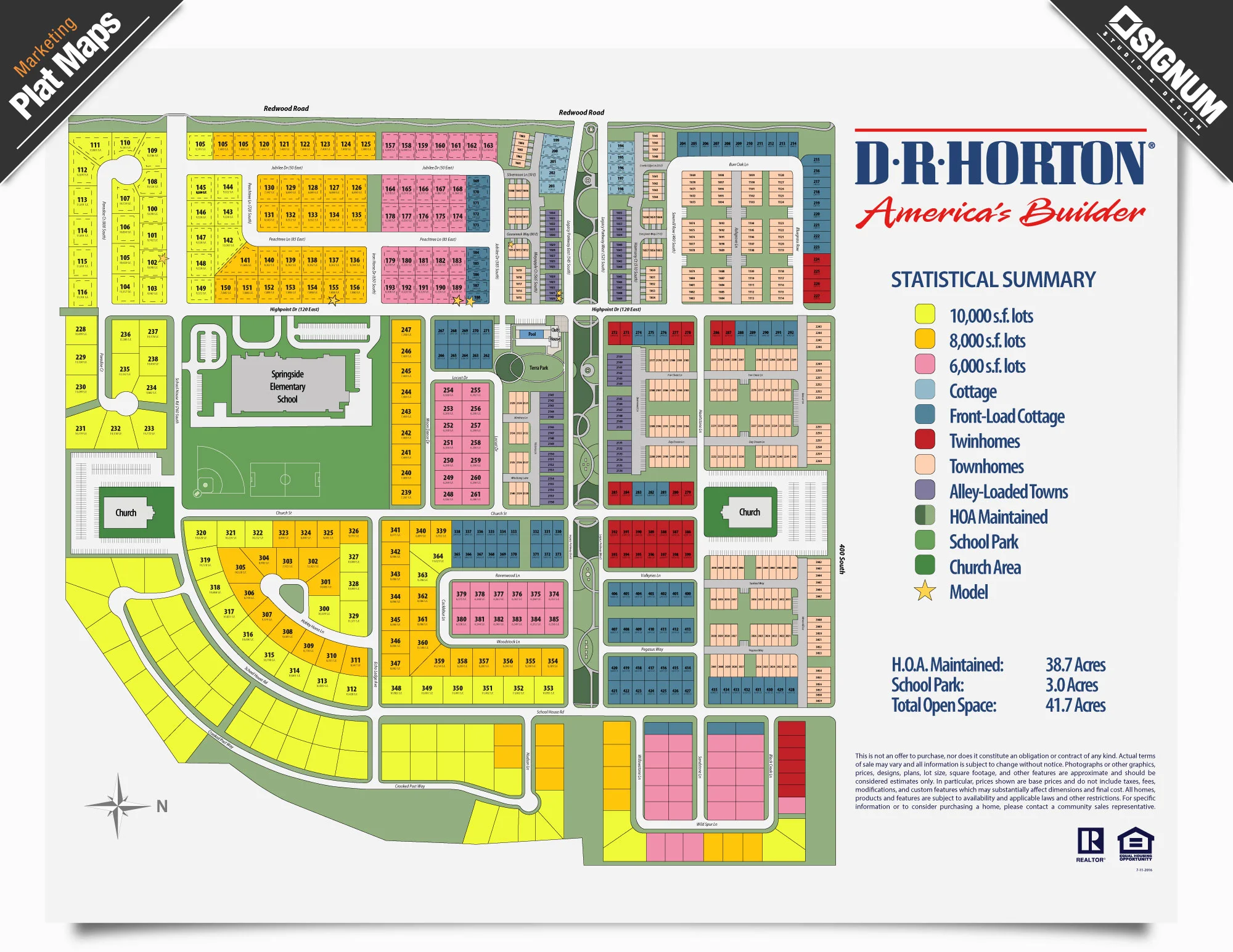 PlatMap_03b.jpg