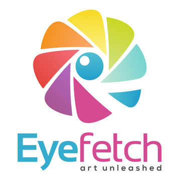 Eyefetch-Logo.jpg