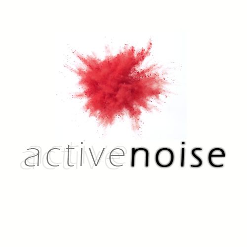 activenoise-logo-2.jpg