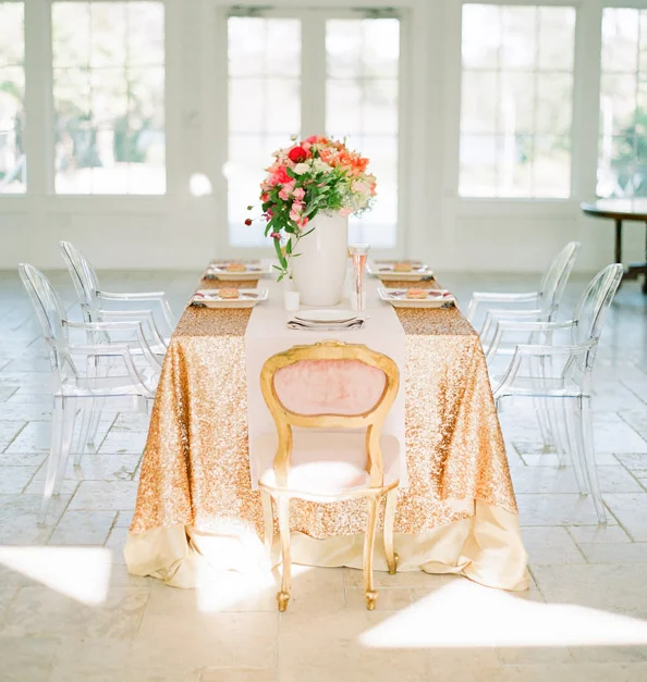 tablecloth3.jpg