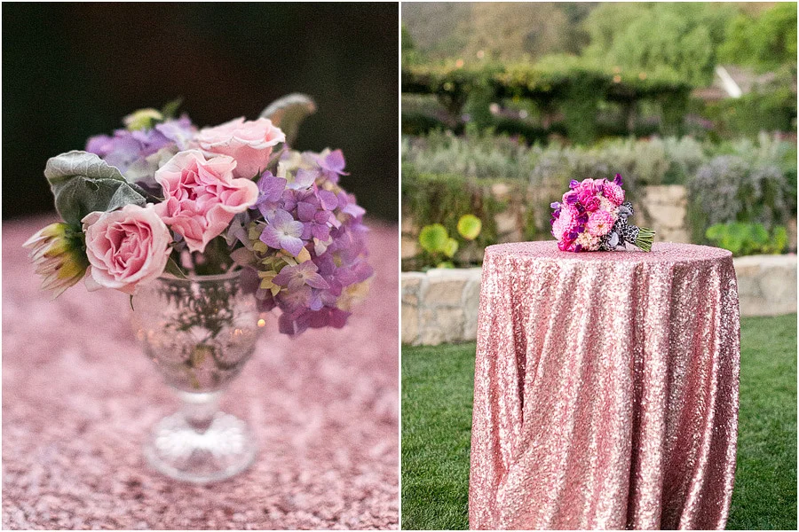 blush pink.jpg