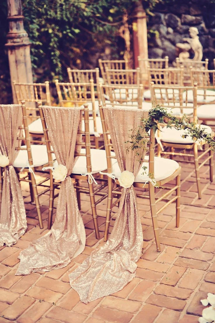 chair-cover1.jpg