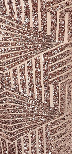 deco-rose-gold-full-sparklepony.jpg