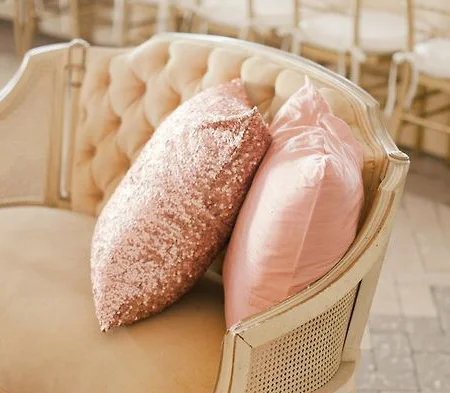 pillowcrop.jpg