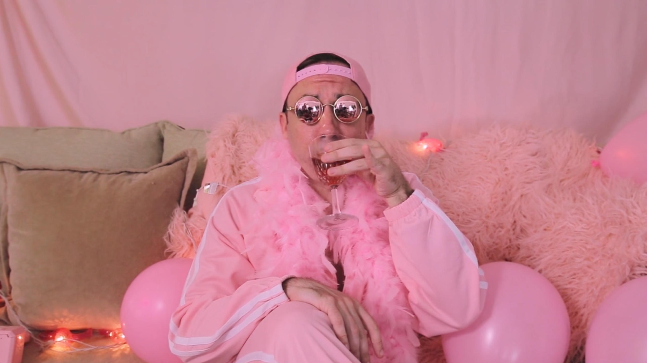 Lemon Sky Thumbnail.png