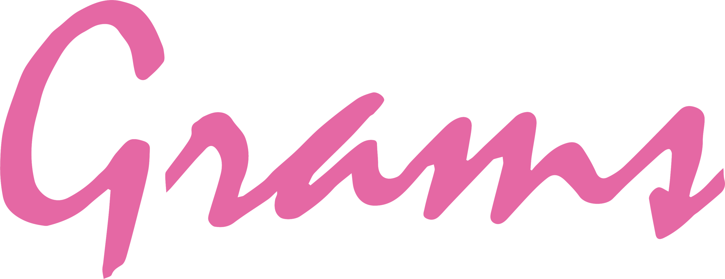 GRAMS DRIVE.png