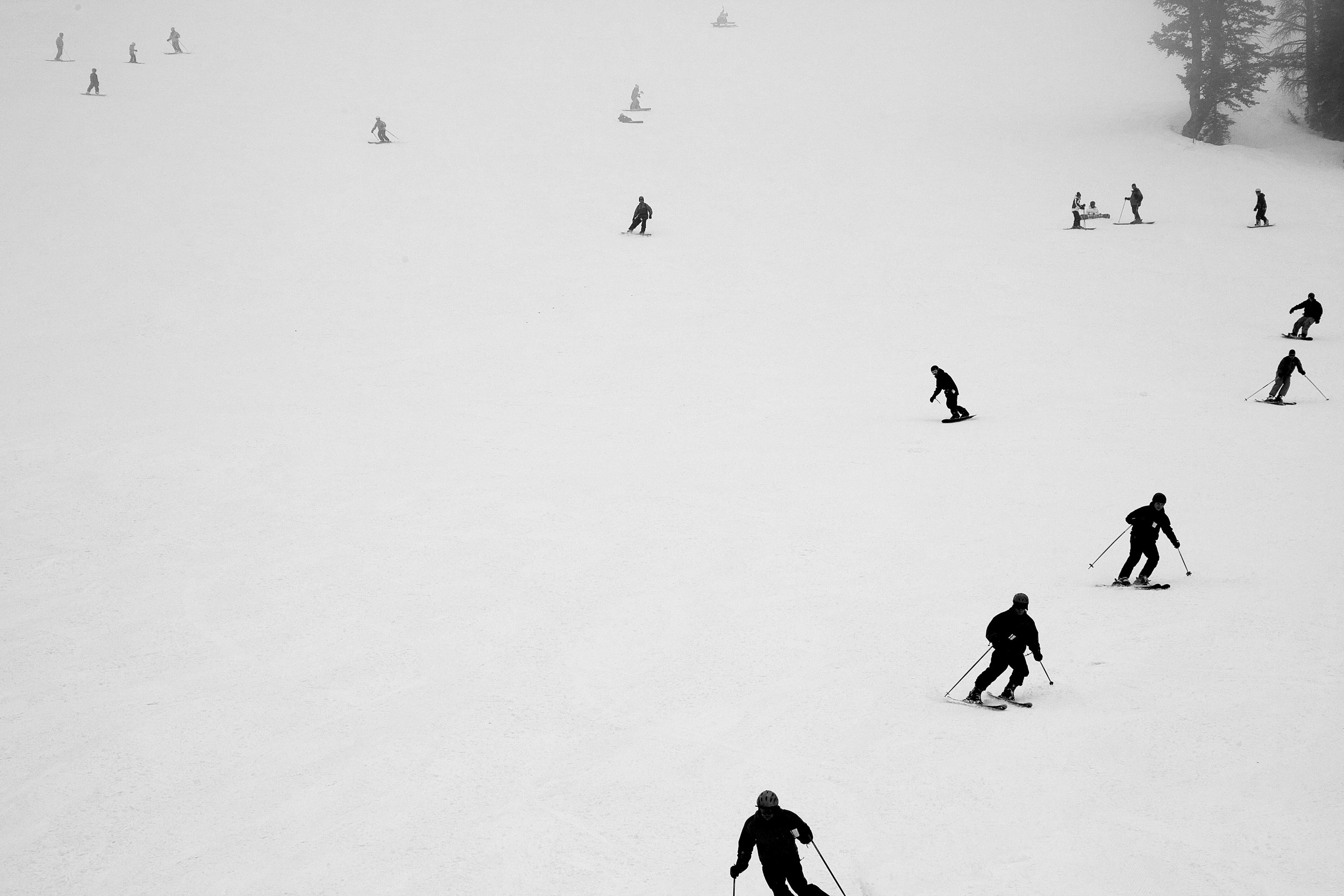 skiing_edit_small.jpg